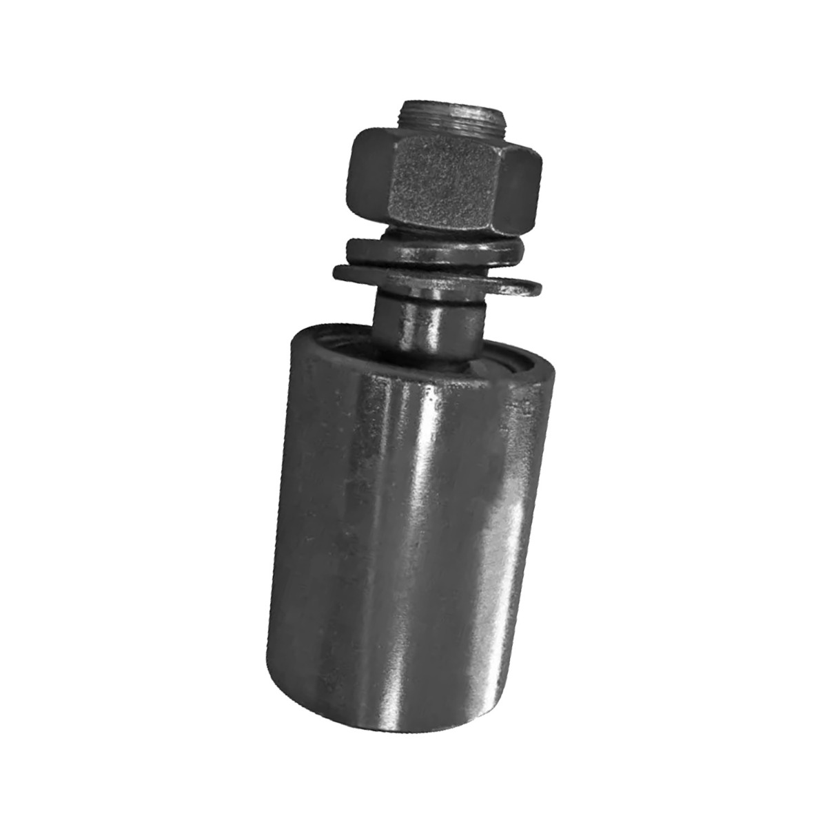 Rouleau supérieur RC208-21904 pour Kubota