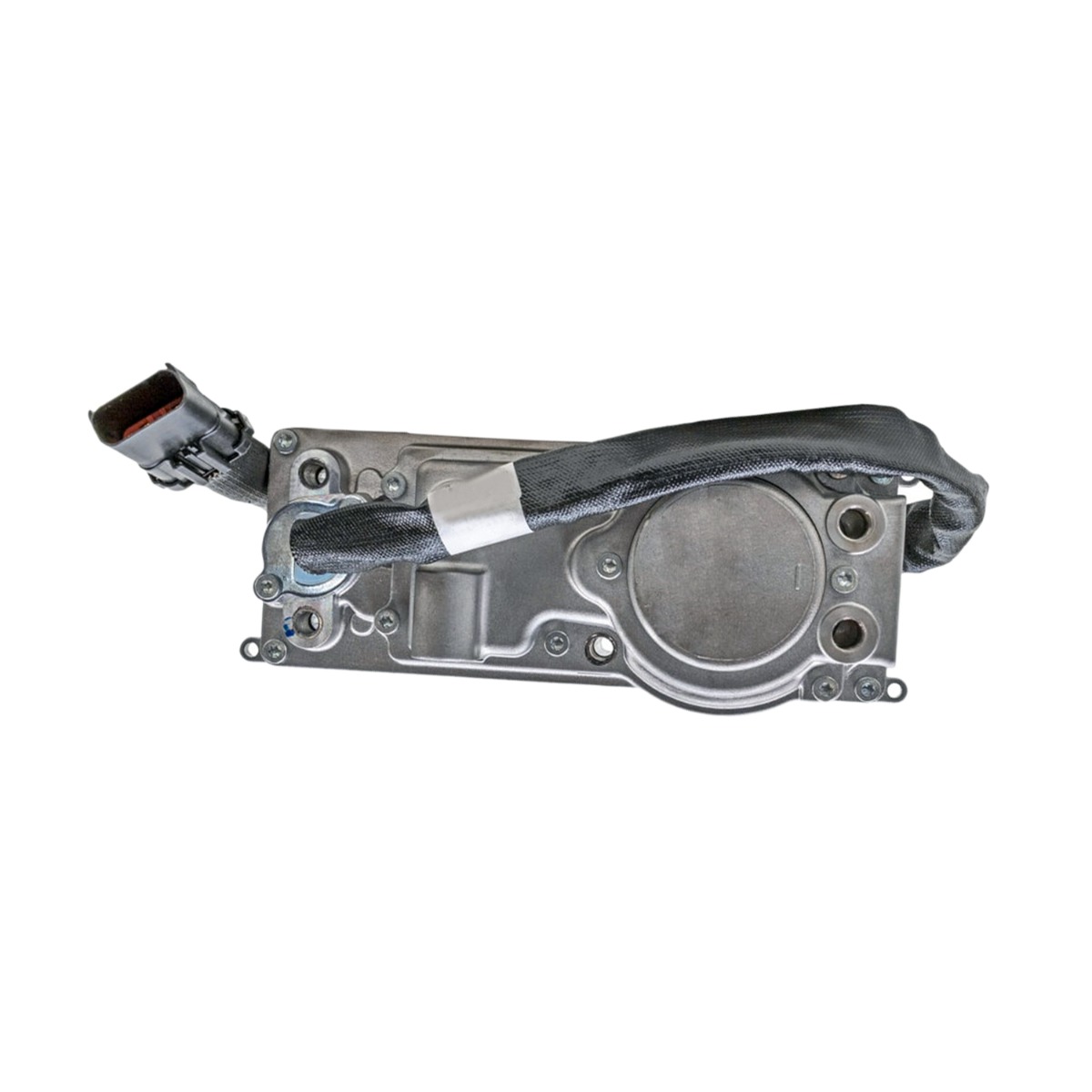 Turbolader-Elektroantrieb 3787561 für Cummins