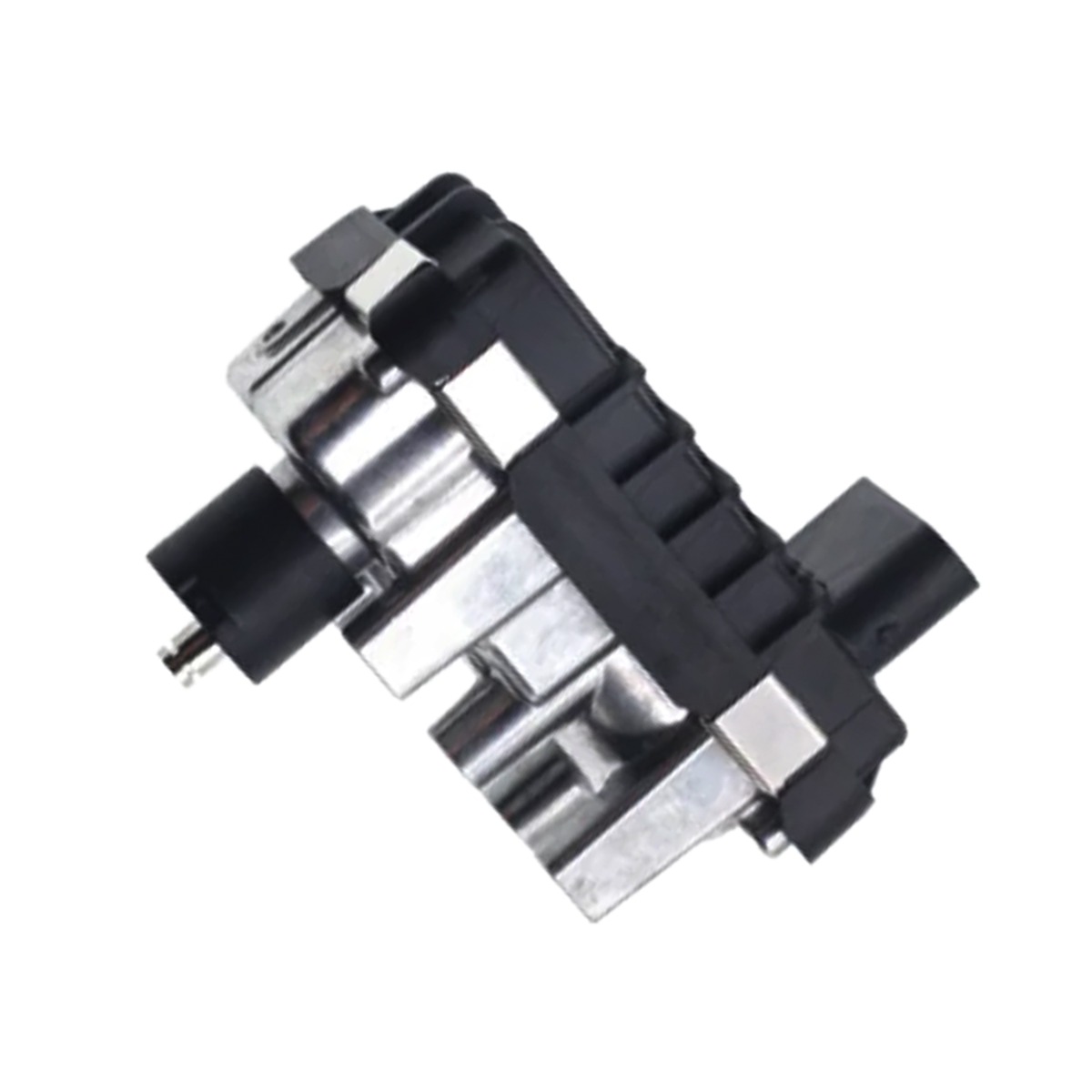 Turbo actuator G-36 761963 6NW009483 for Citroen C-Crosser Mitsubishi