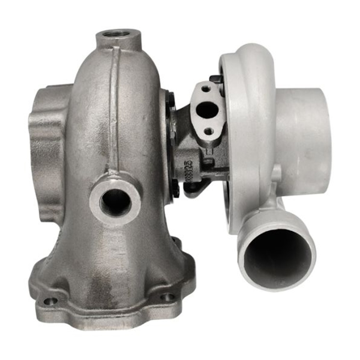 Turbocompresseur 3536620 Pour Cummins