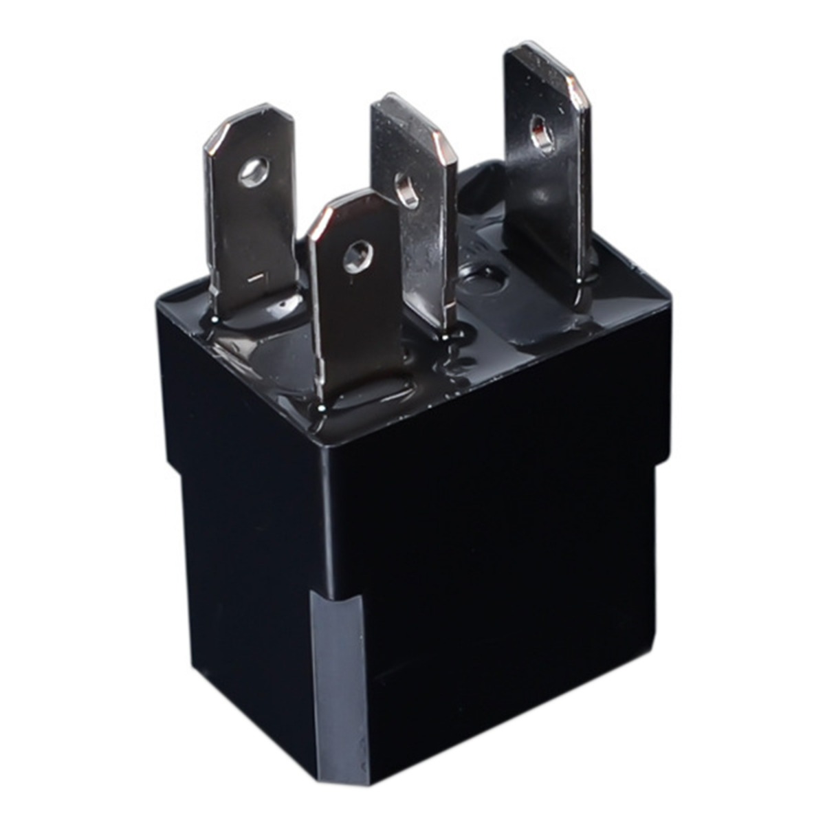 Relais 5JJ-81950-20-00 pour Yamaha