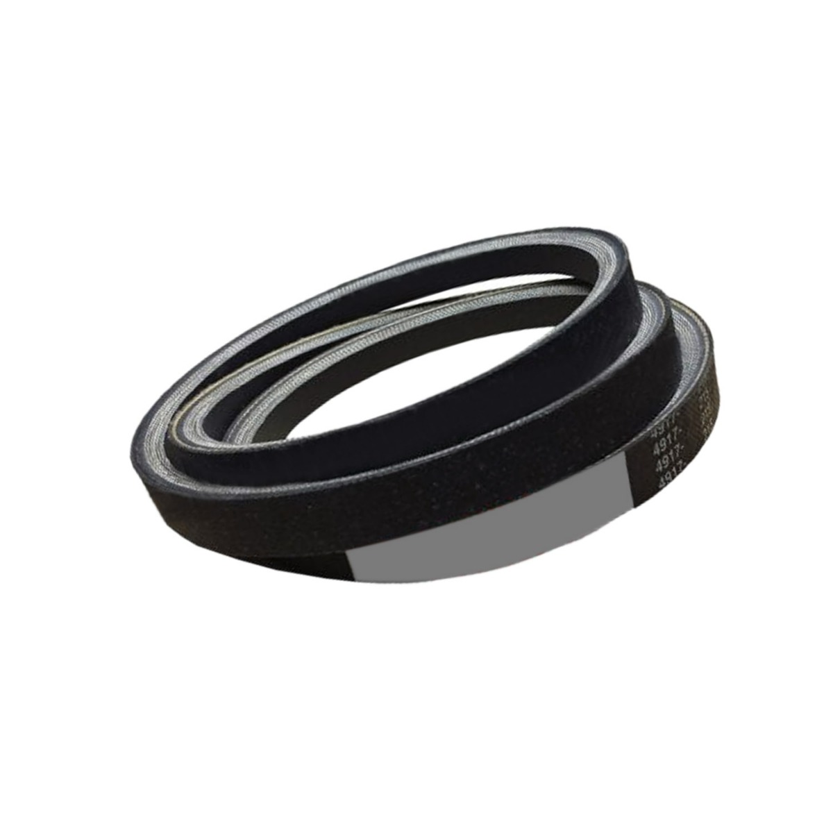 Ceinture 382025 pour Simplicity