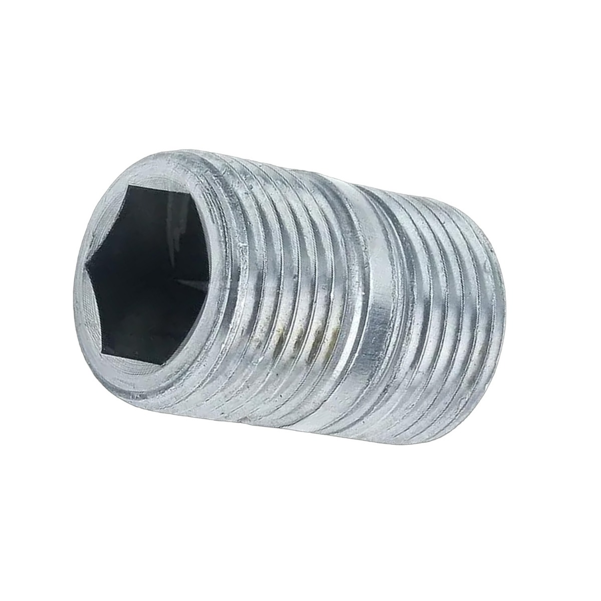 Pièce d'adaptation MIU13767 pour John Deere