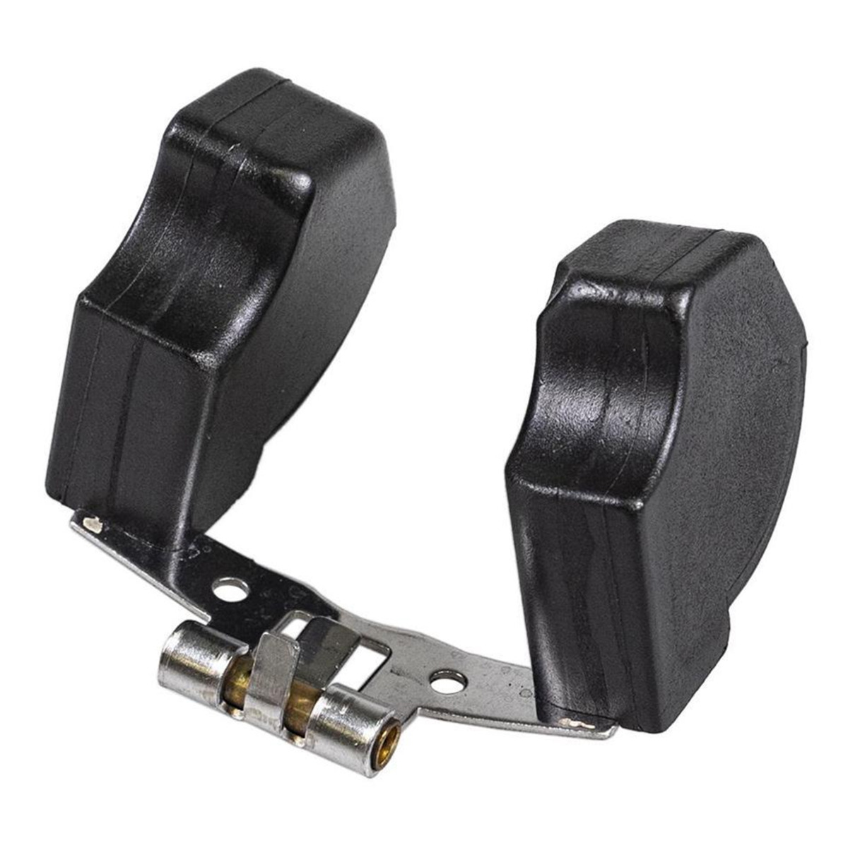 Vergaserschwimmer 3130529 für Polaris