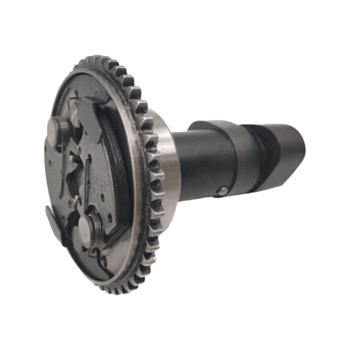Arbre à cames moteur Challenger 14100-004-000 pour Hisun