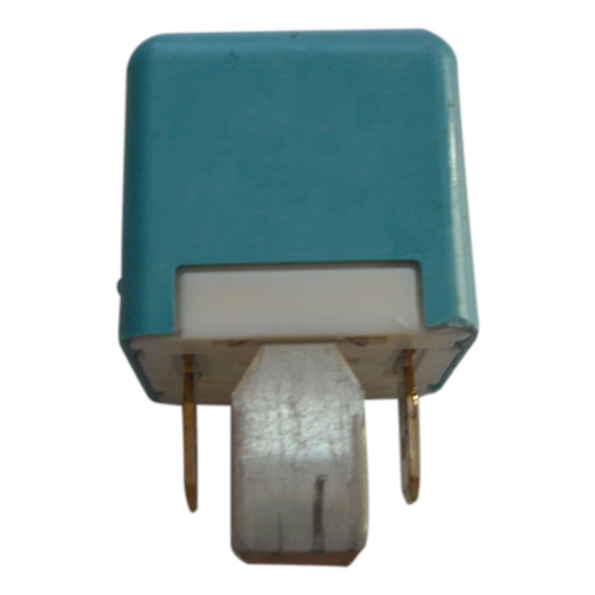 Relais automobile 12 V 5 broches 90987-04010 pour Toyota