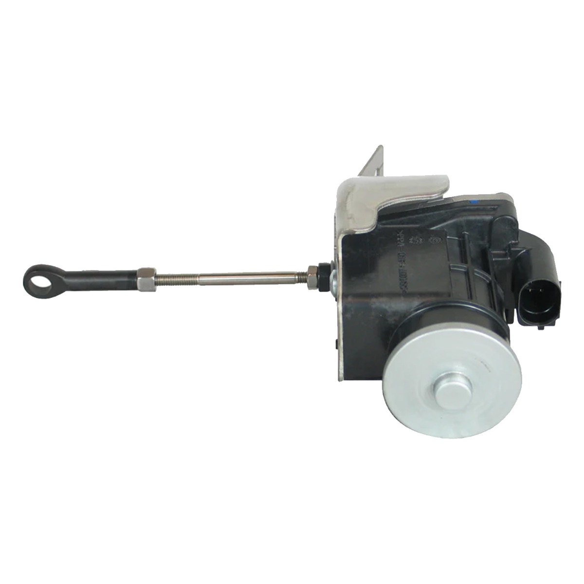 Actionneur turbo 39400-2B260 pour Hyundai