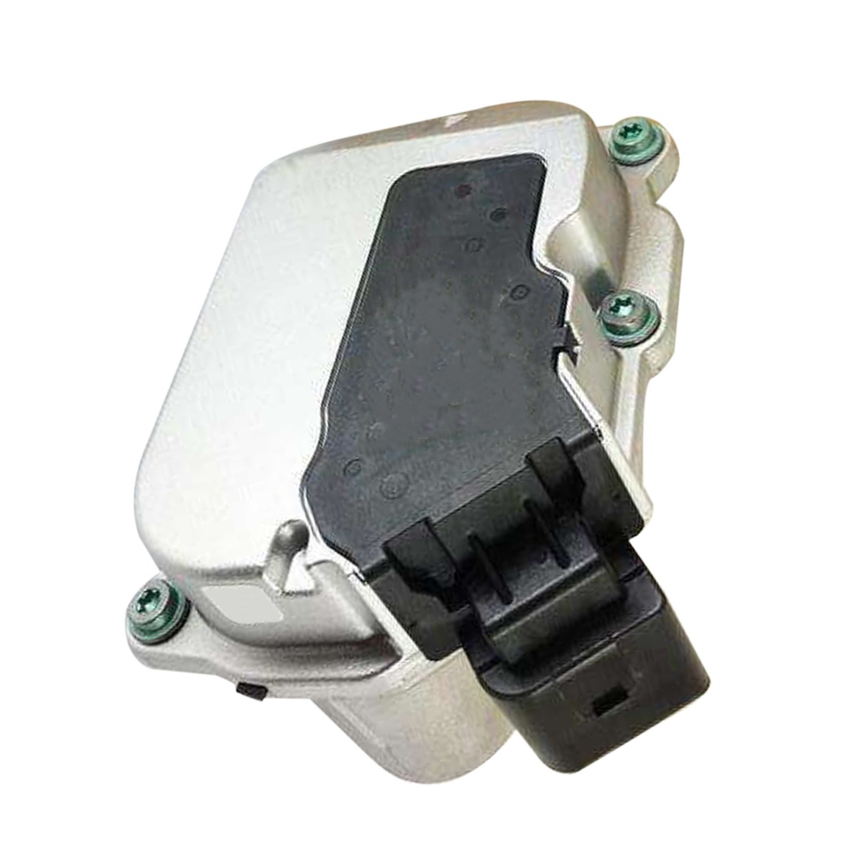 Actionneur Turbo 28512-3A000 59001107057 pour Hyundai
