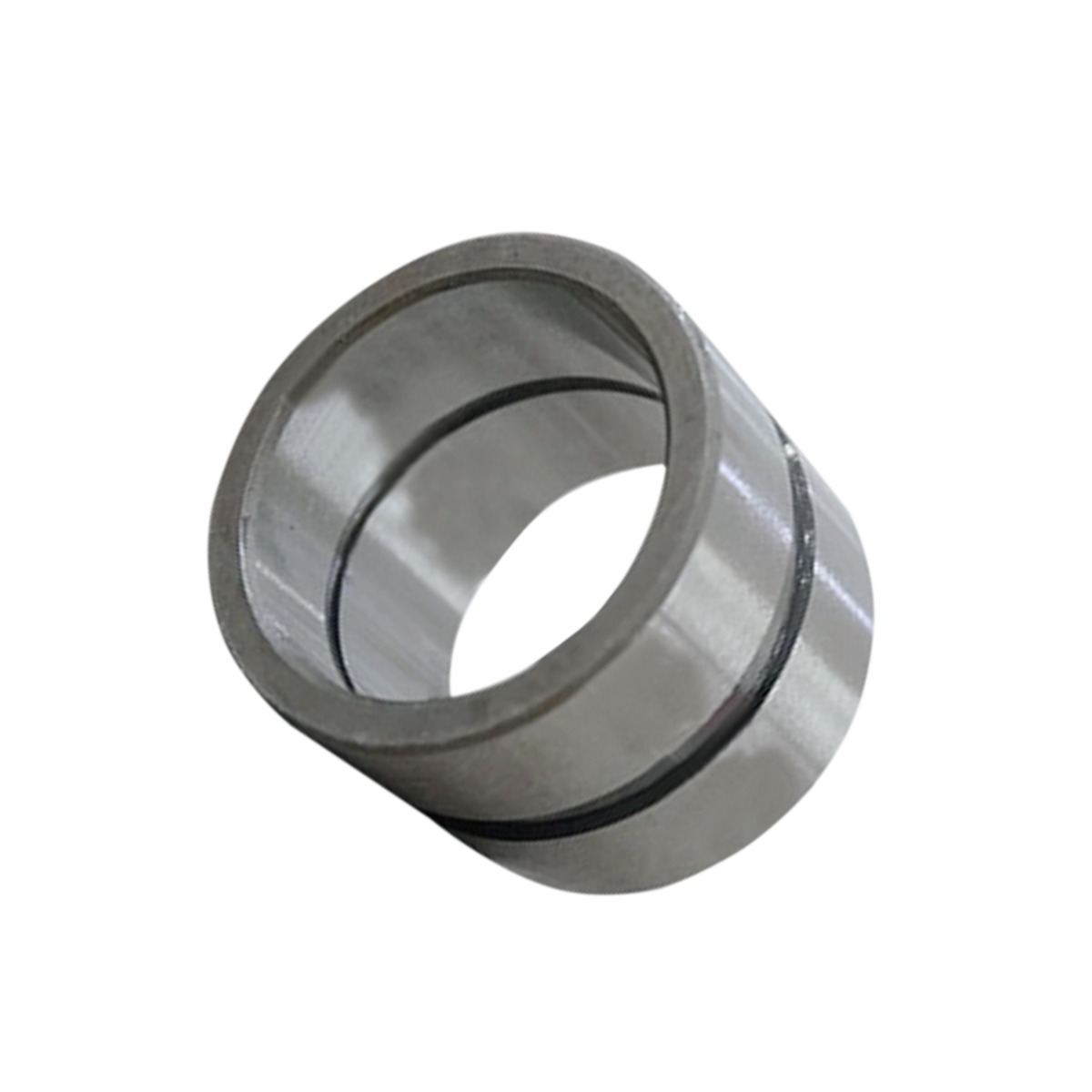 Douille de roulement lisse cylindrique 07144-10304 pour Komatsu