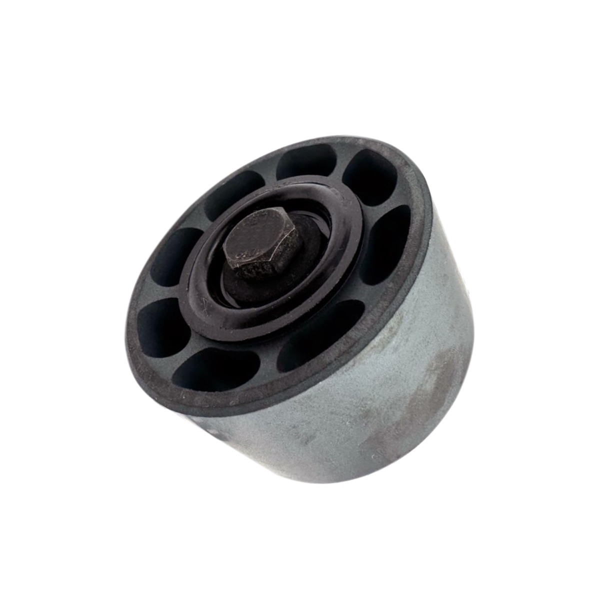 Poulie de déviation 197-9641 133-7023 pour Caterpillar