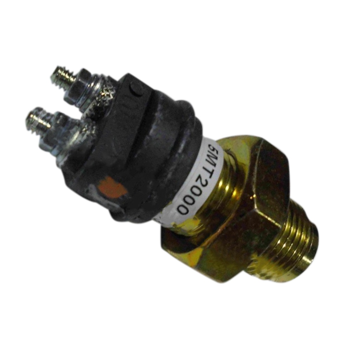 Capteur de régime 41-8105 pour Thermo King