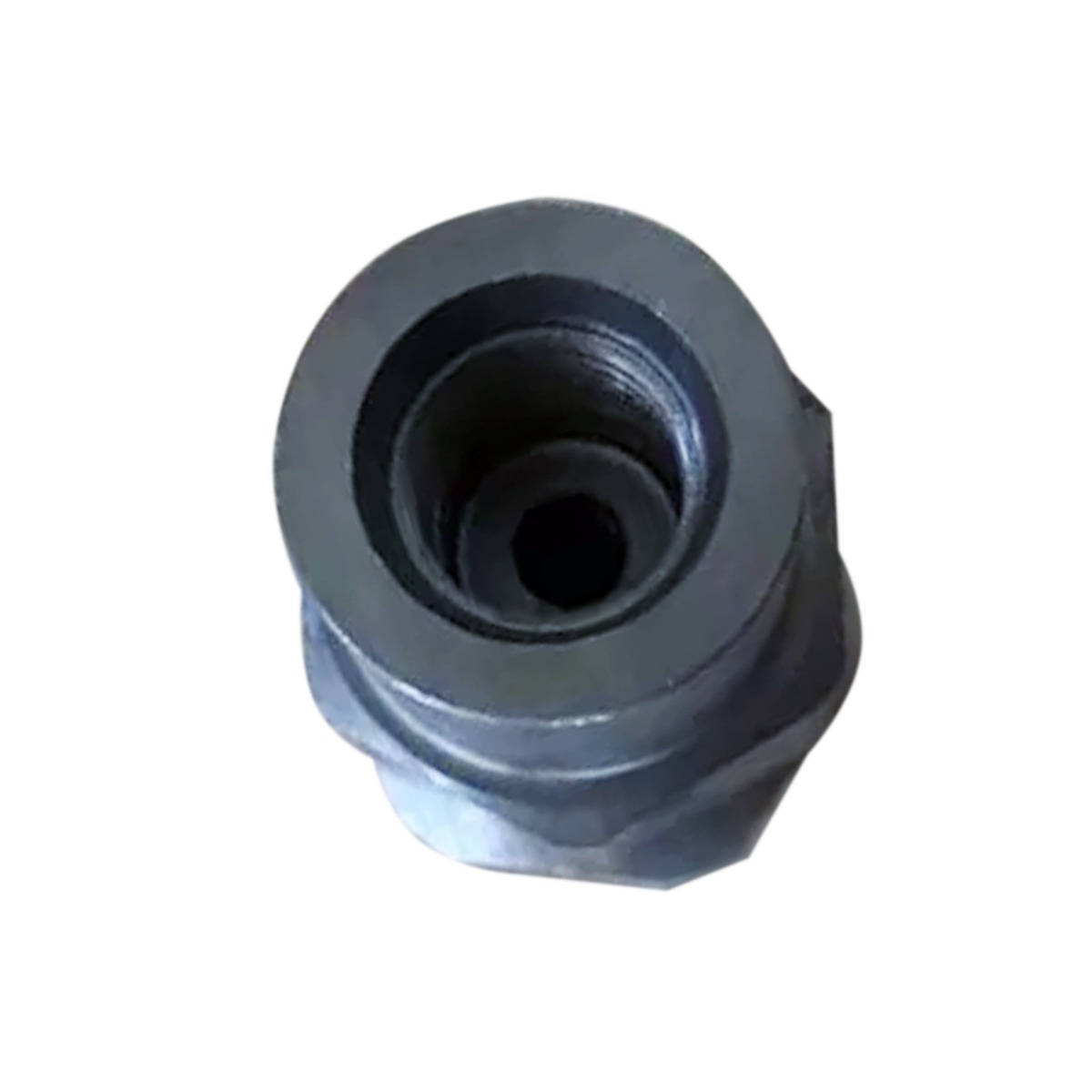 Vanne à rampe commune 305-5291 416-7101 pour Caterpillar