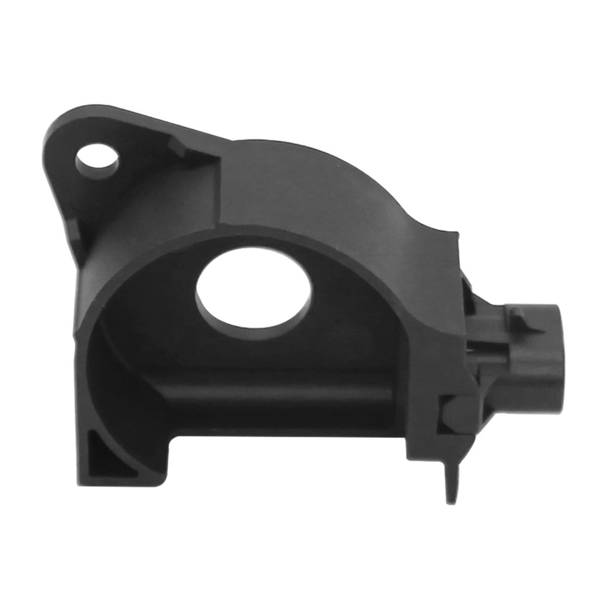 Capteur de perche 6691714 pour Bobcat