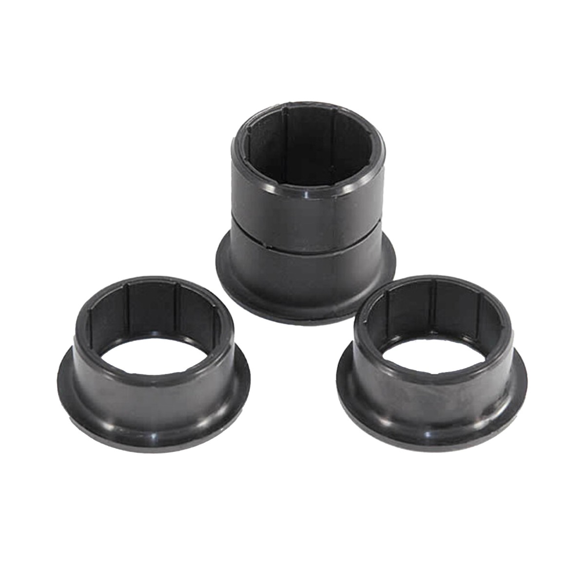 Kit de bagues de bras oscillant arrière WE345575 pour EPI