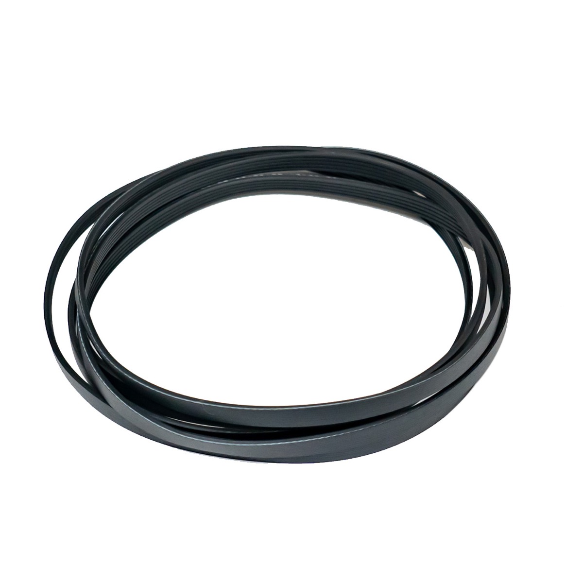 Courroie de tambour de sèche linge W10112954 pour Whirlpool