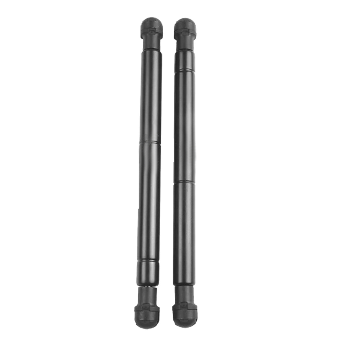 2 Stück Lenkungsdämpfer Stoßdämpfer 603983 für Hustler