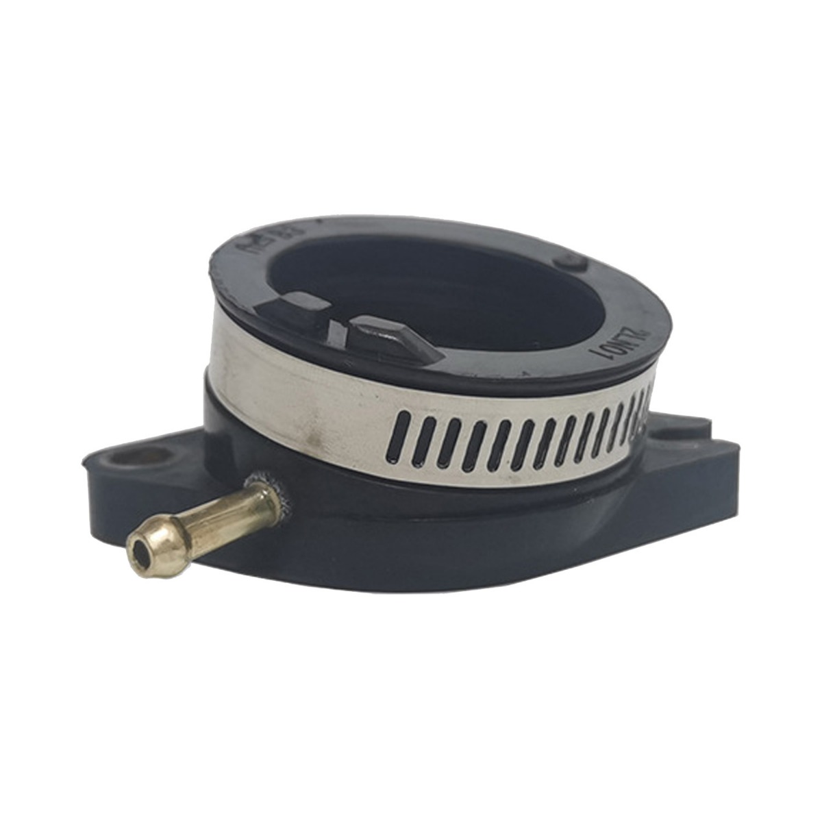 Soufflet de joint de carburateur 2LN-13586-01-00 pour Yamaha