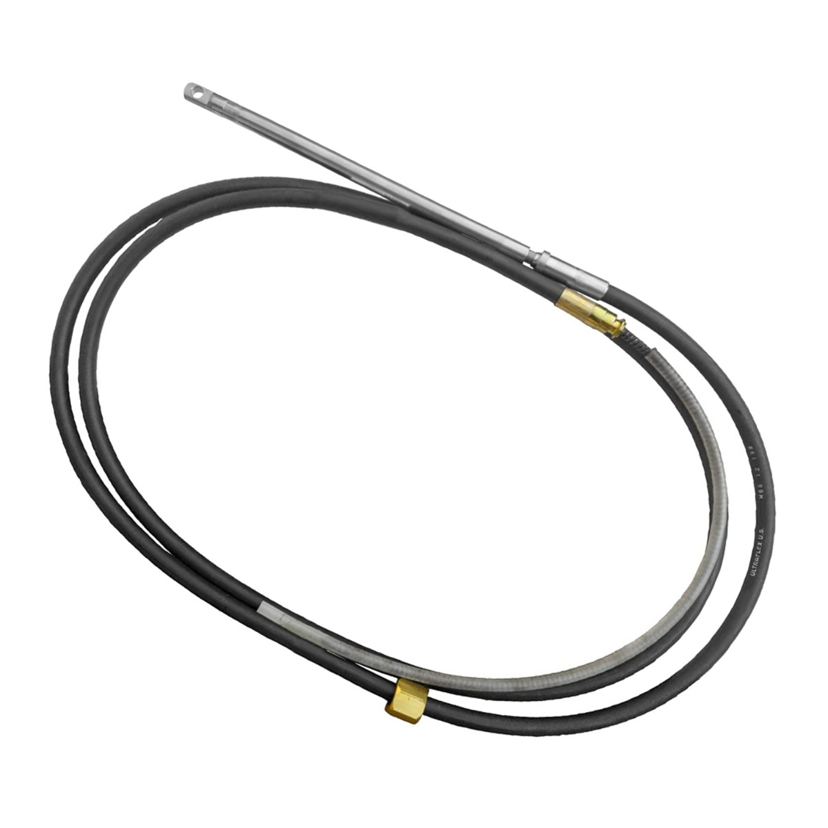 Fast Connect Rotationslenkkabel 11FT SSC6211 für Uflex