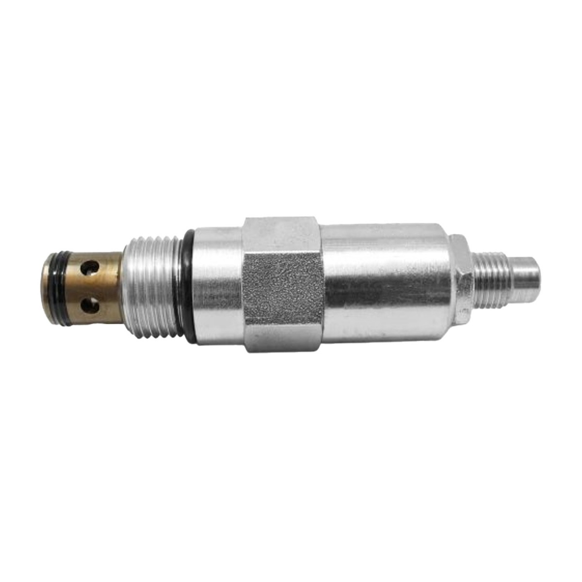 Soupape de surpression hydraulique RV10-20A-0-N-12 pour HydraForce