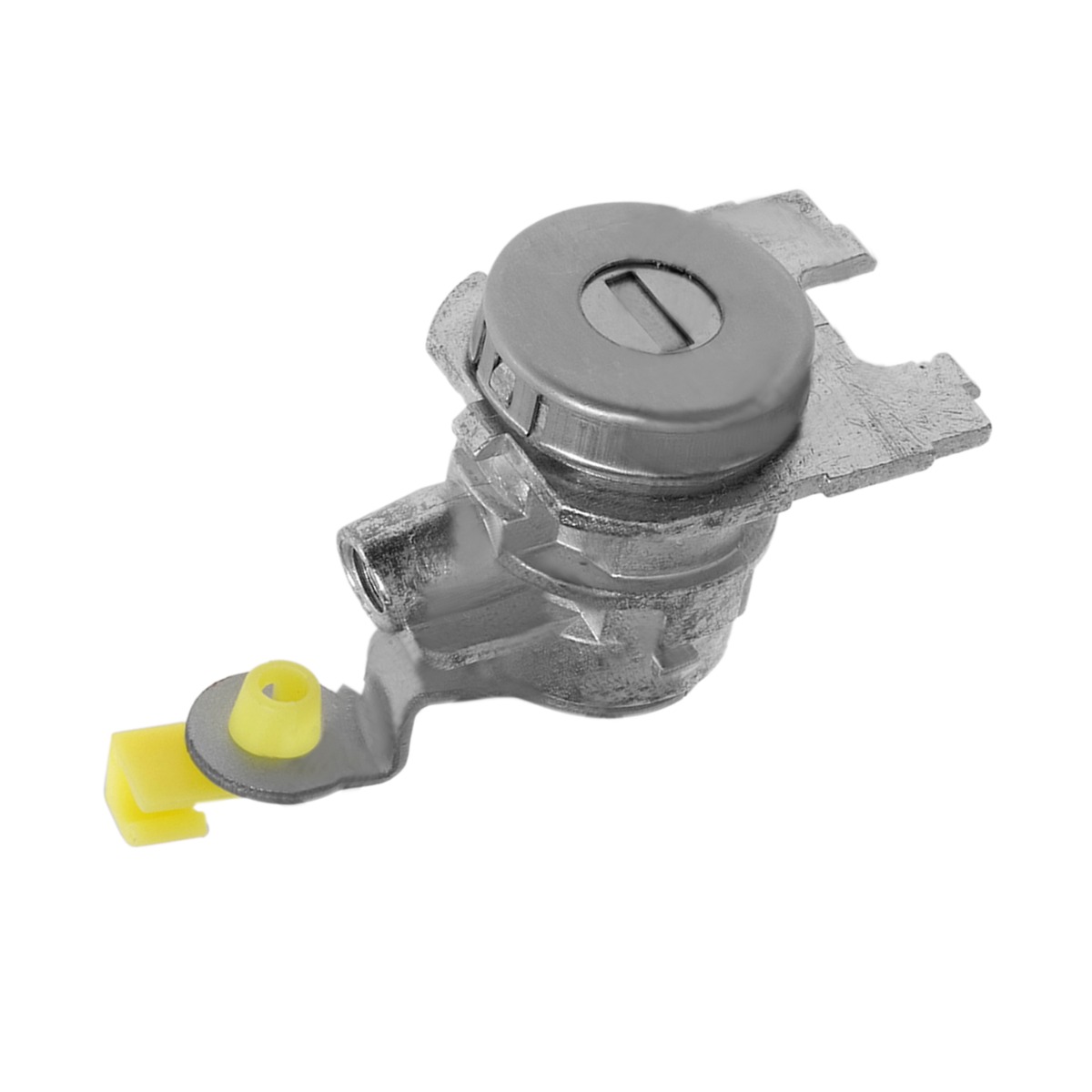 Cylindre de serrure de porte gauche droite H0601-EL00B pour Nissan
