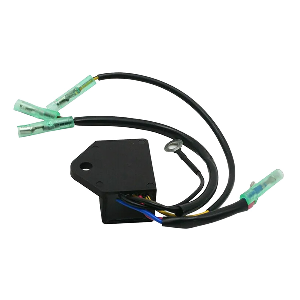 Unité de module CDI 3G2-06060-2 pour Nissan