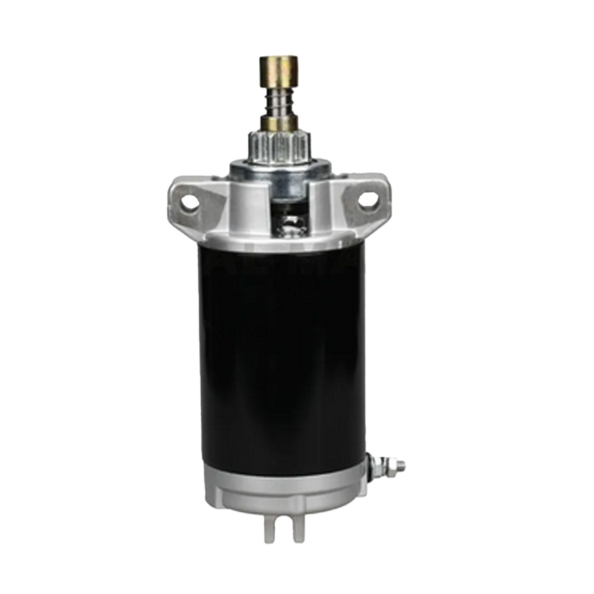 Démarreur 66T-81800 pour Yamaha