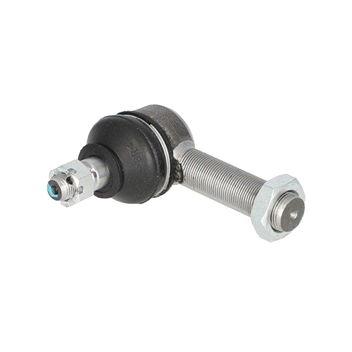 Rotule de direction droite gauche K908071 pour Case IH