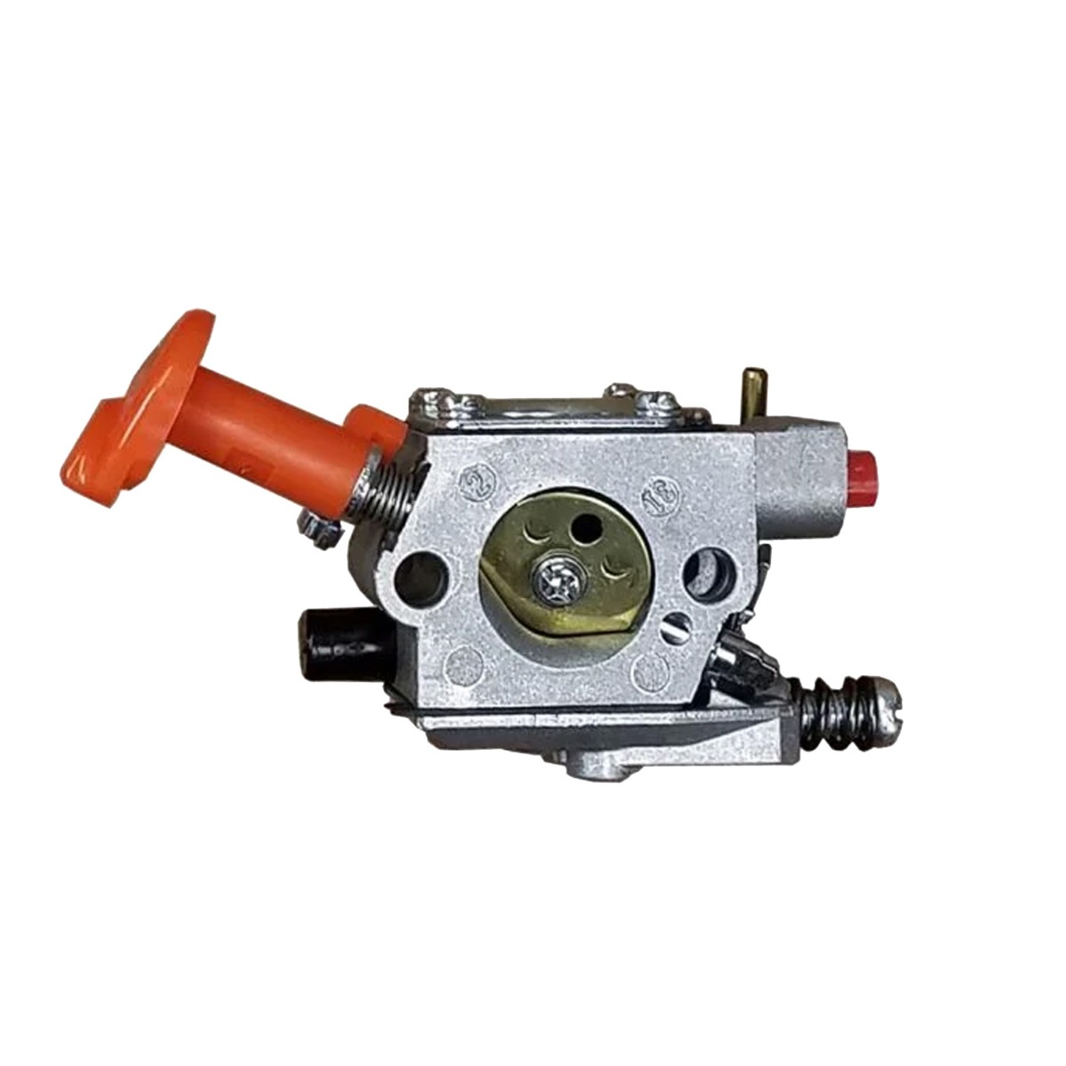 Carburateur A021-003330 pour Echo