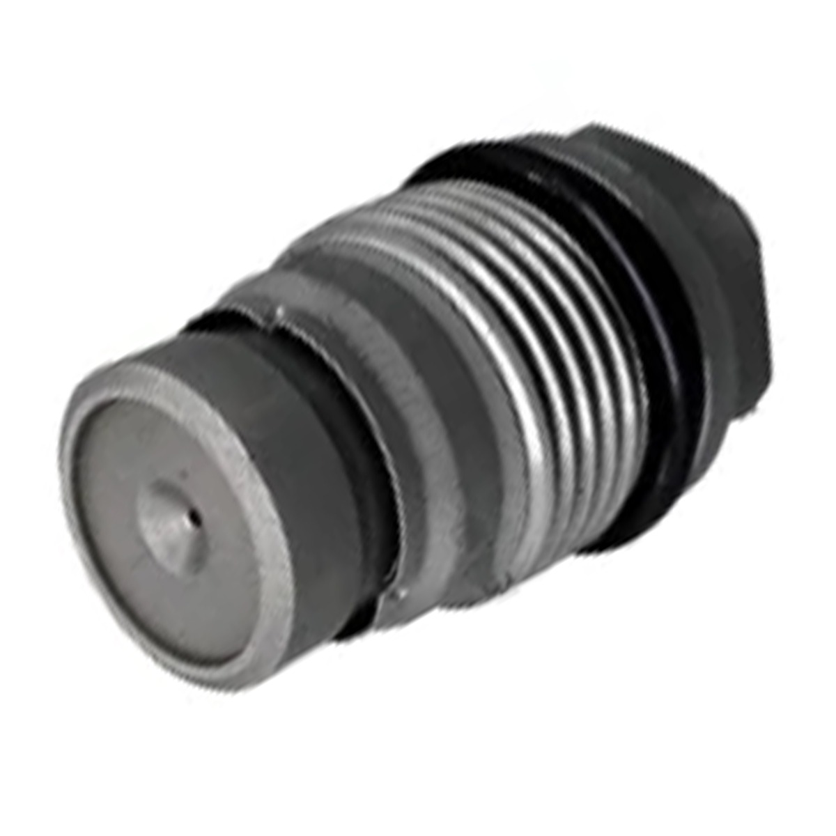 Soupape de surpression de rampe de carburant 1110010026 pour MAN