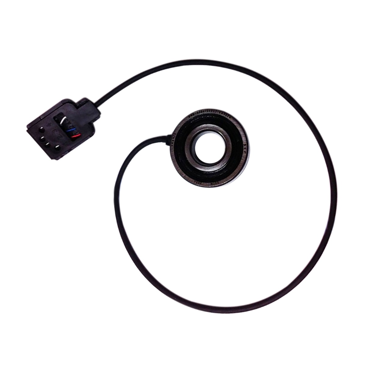 Capteur d'encodeur de vitesse de roulement BMB-6205/048S2/UA002A pour chariot élévateur