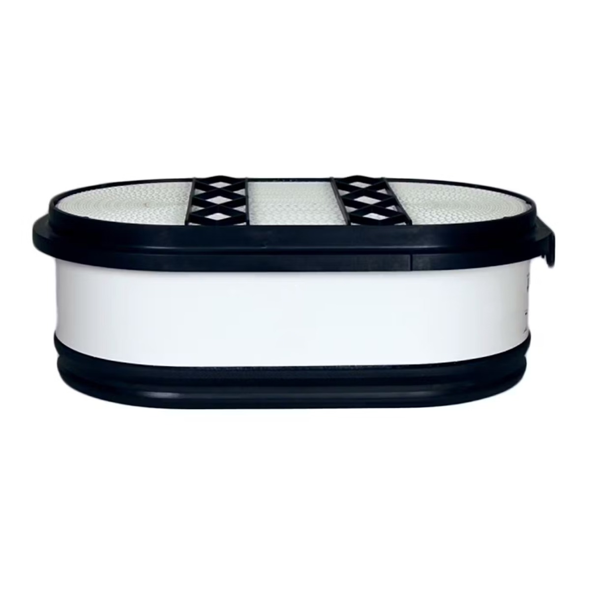 Filtre à Air WA10927 pour Wix