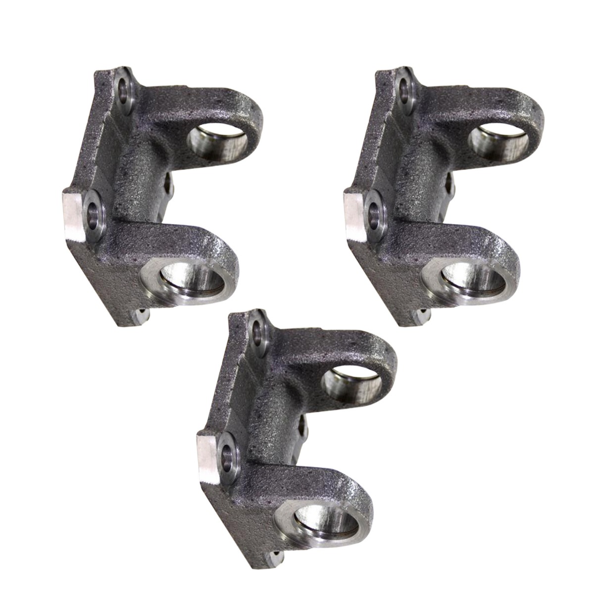 Douille de bielle 3 pièces 5001903 pour Kubota