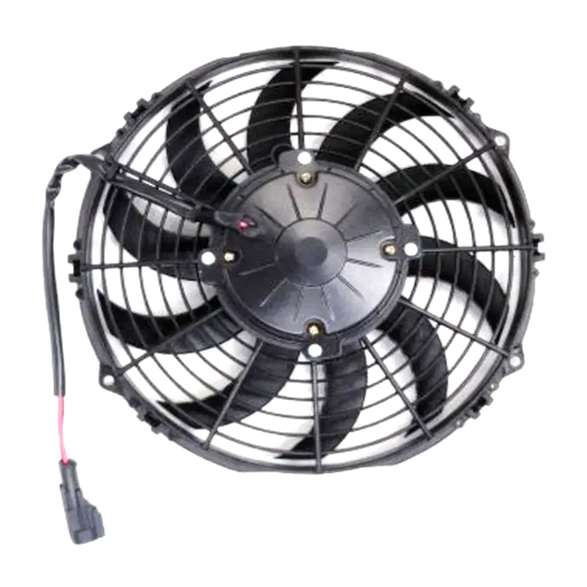 Ventilateur universel 24 V 78-1186 pour Thermo King