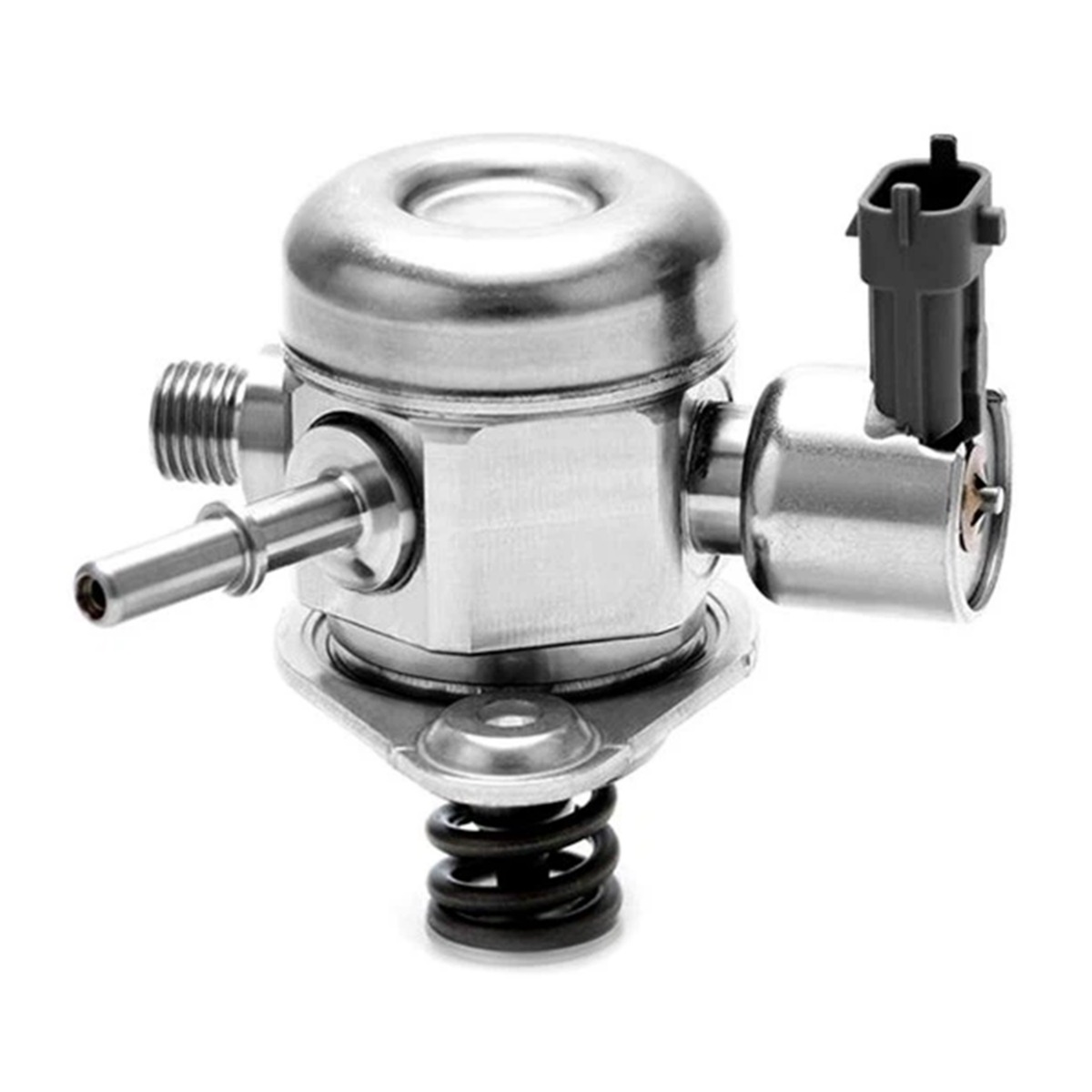 Pompe à carburant haute pression C1BG-9D376-AA pour Ford