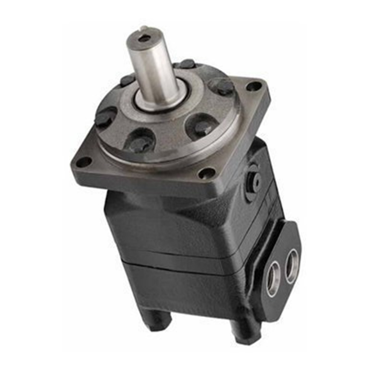 Moteur orbital hydraulique OMT400-151B2054 pour Danfoss
