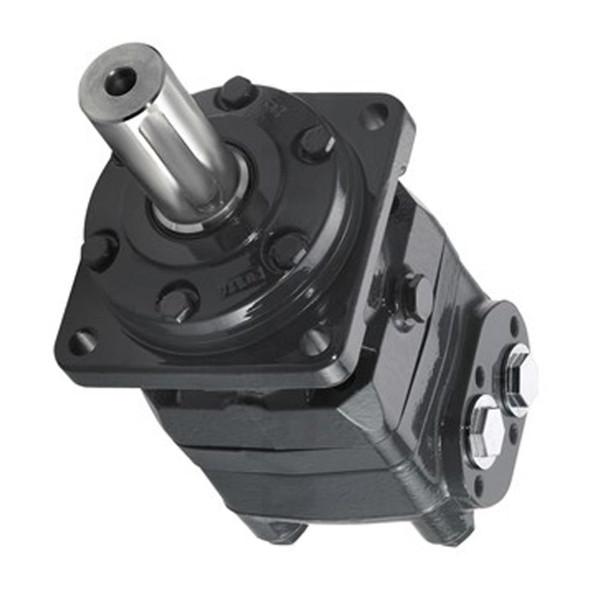 Moteur orbital OMT160-151B3006 pour Danfoss