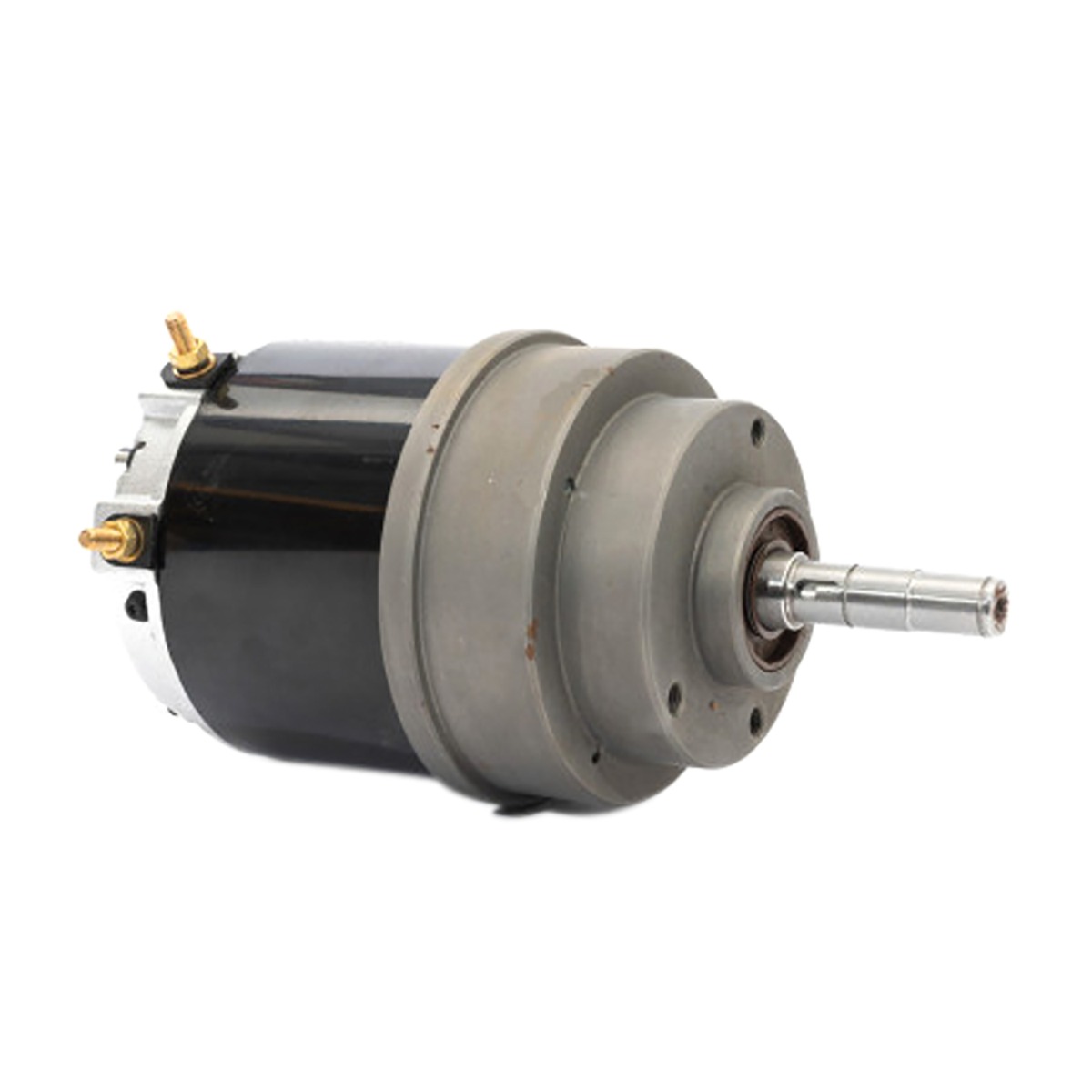 Moteur d'entraînement ZL10-220000-1 pour transpalette électrique