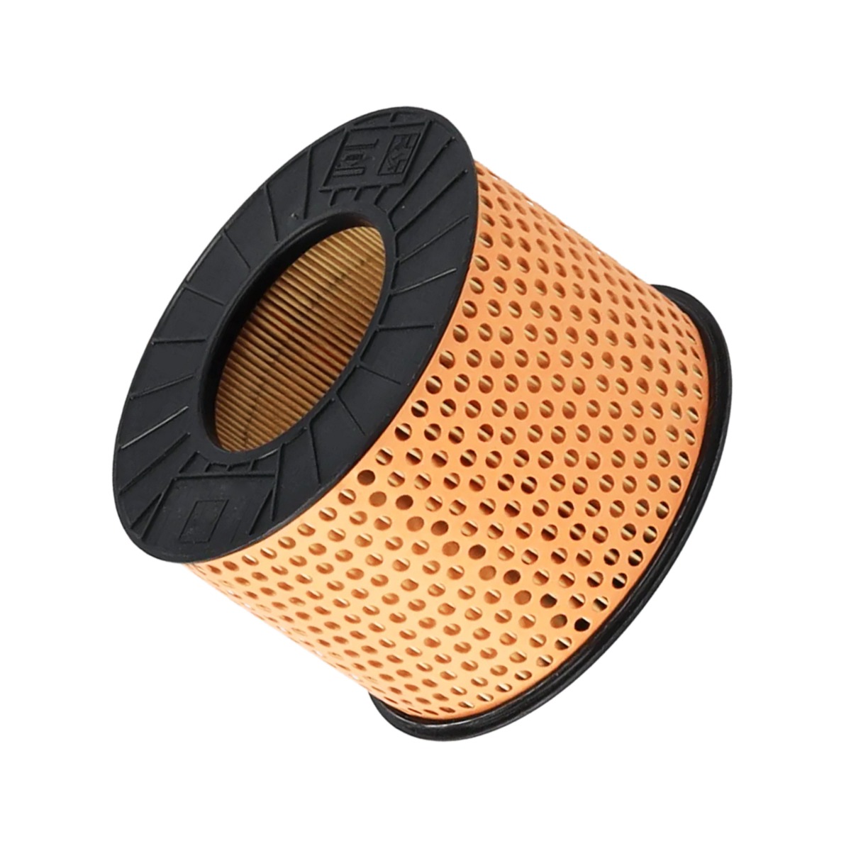 Filtre à Air 50426000 Pour Hatz