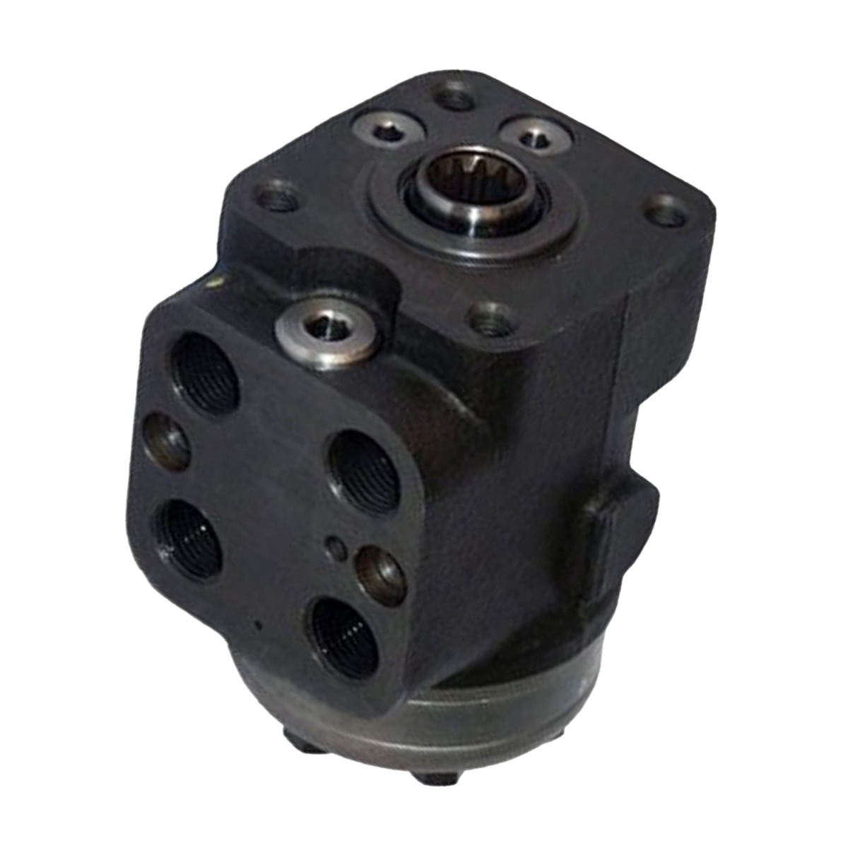 Unité de direction Danfoss 150N2083 de rechange pour Massey Ferguson