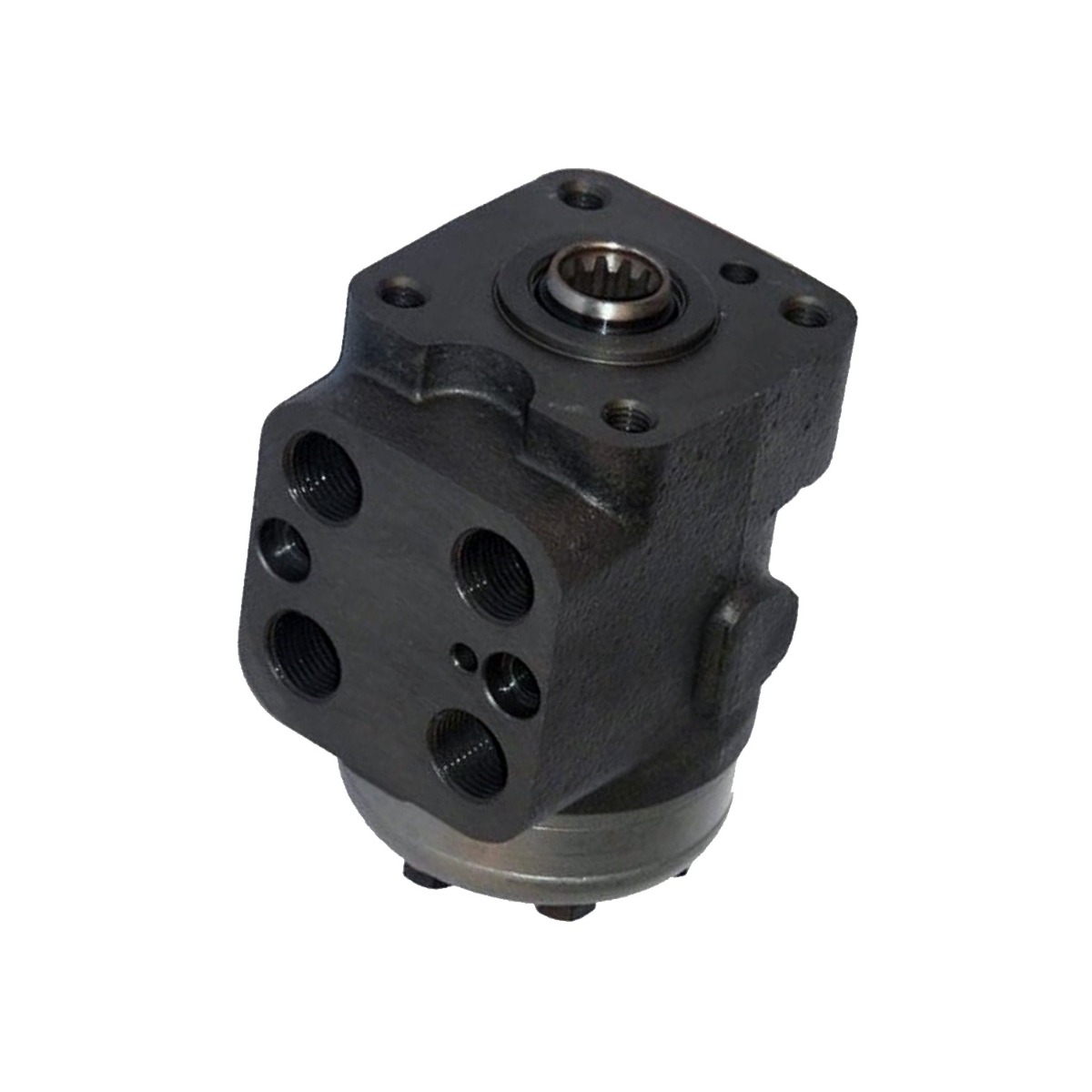 Unité de direction 150-0126 pour Danfoss
