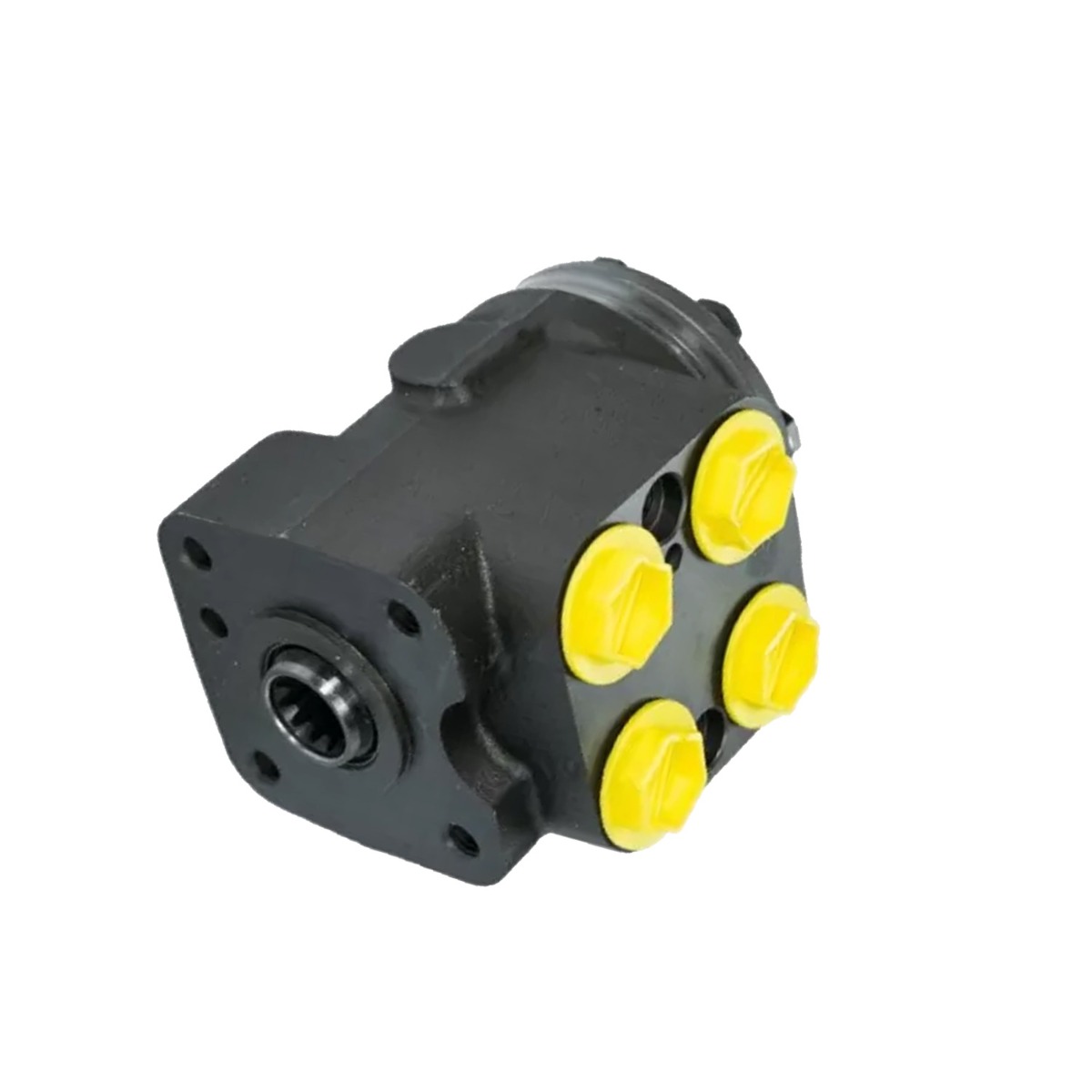 Unité de direction de remplacement 150-0125 pour Danfoss
