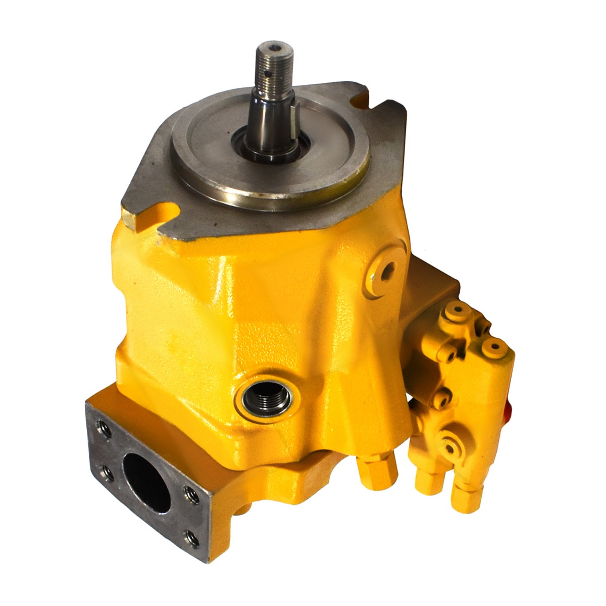 Pompe à Piston GP 2545147 Pour Caterpillar