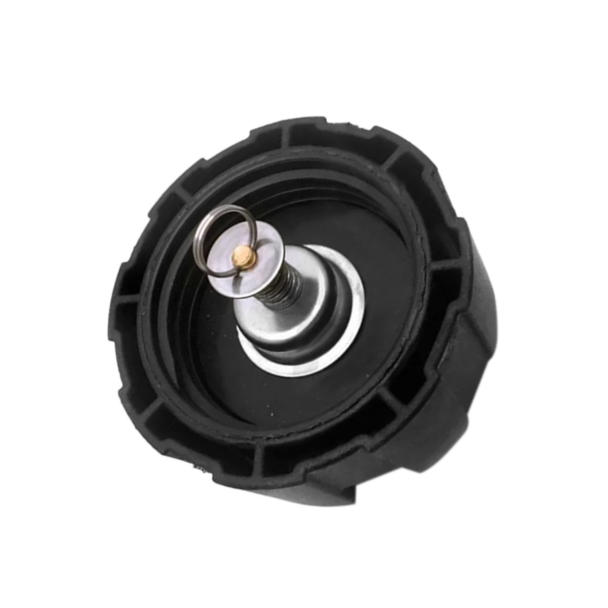 Boot Motor Kraftstofftankdeckel 6YJ-24610-01-00 für Yamaha