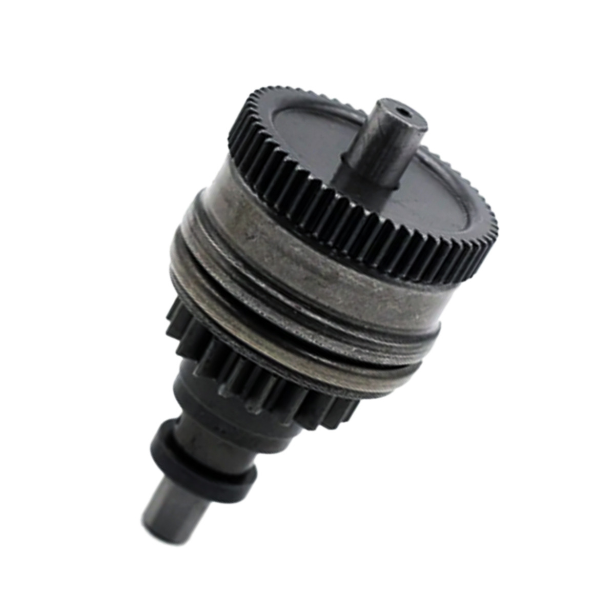 Anlasserantriebsrad 13101-3708 für Kawasaki