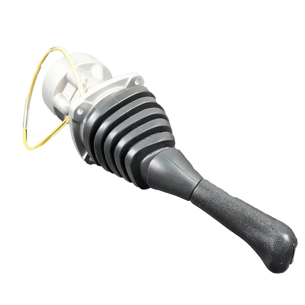 Vanne de commande à joystick 6654119 pour Bobcat