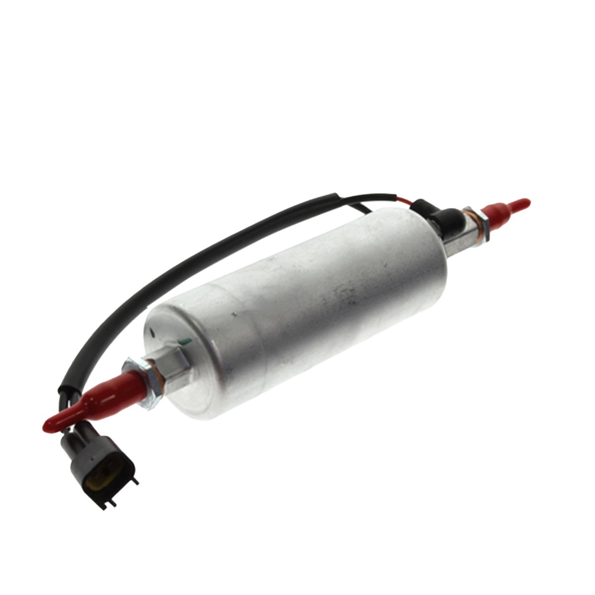 Pompe à carburant électrique 6CB-24410-00-00 pour Yamaha