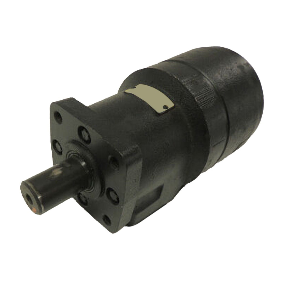 Moteur hydraulique 103-1024-012 pour Eaton Char-Lynn