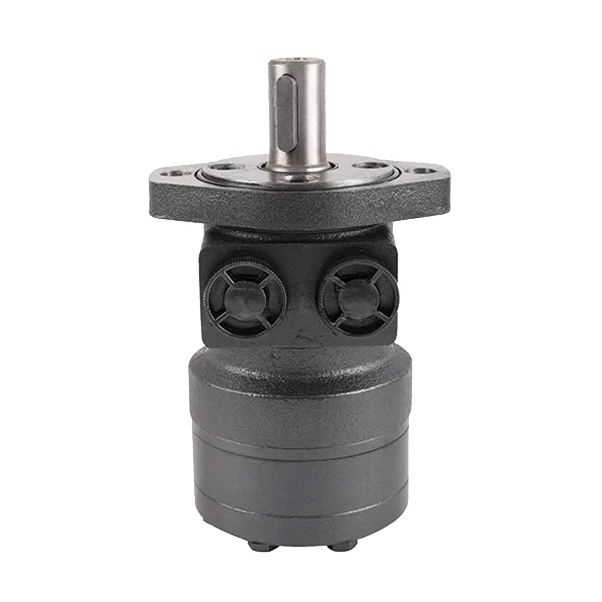Moteur hydraulique 103-1015-012 pour Eaton Char-Lynn