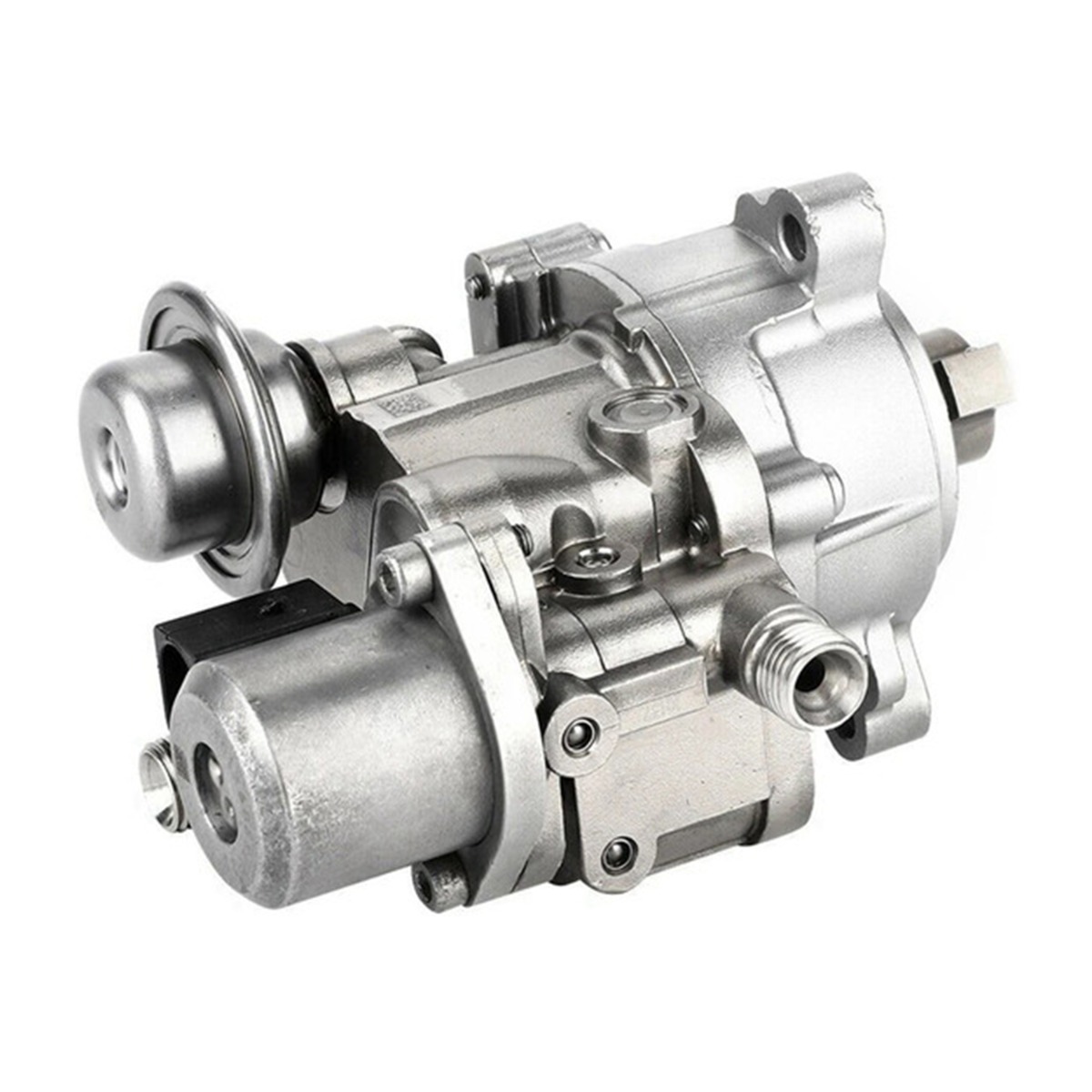Pompe à carburant haute pression 13517613933 pour BMW