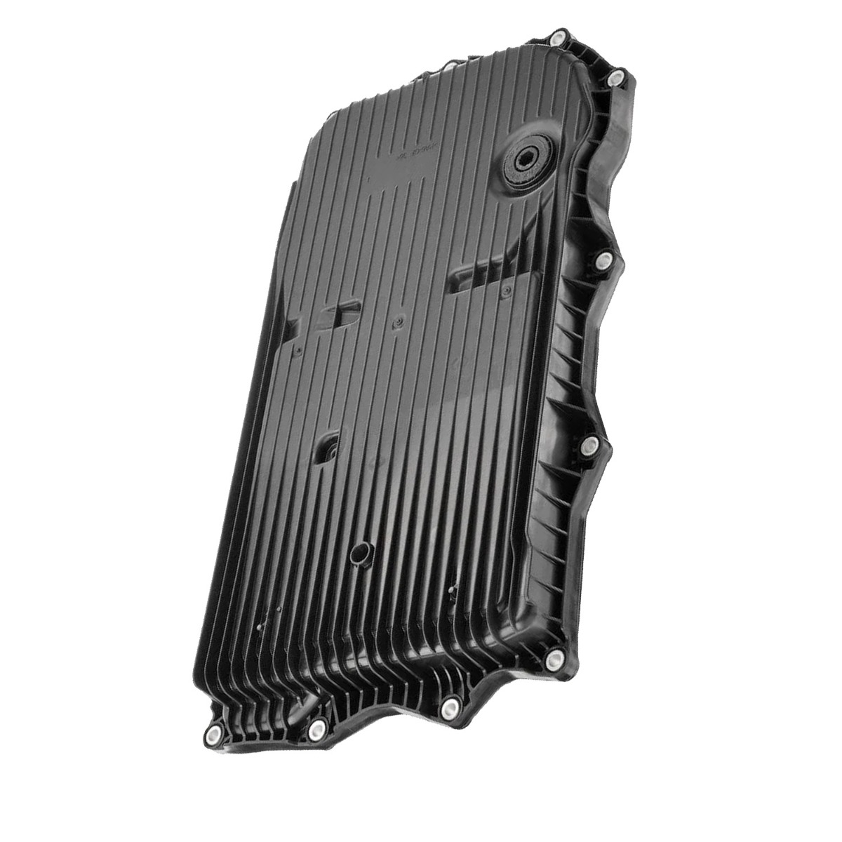 Carter d'huile de Transmission 68225344AA pour Chrysler